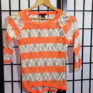 Lipgloss Top Size L (10-12)